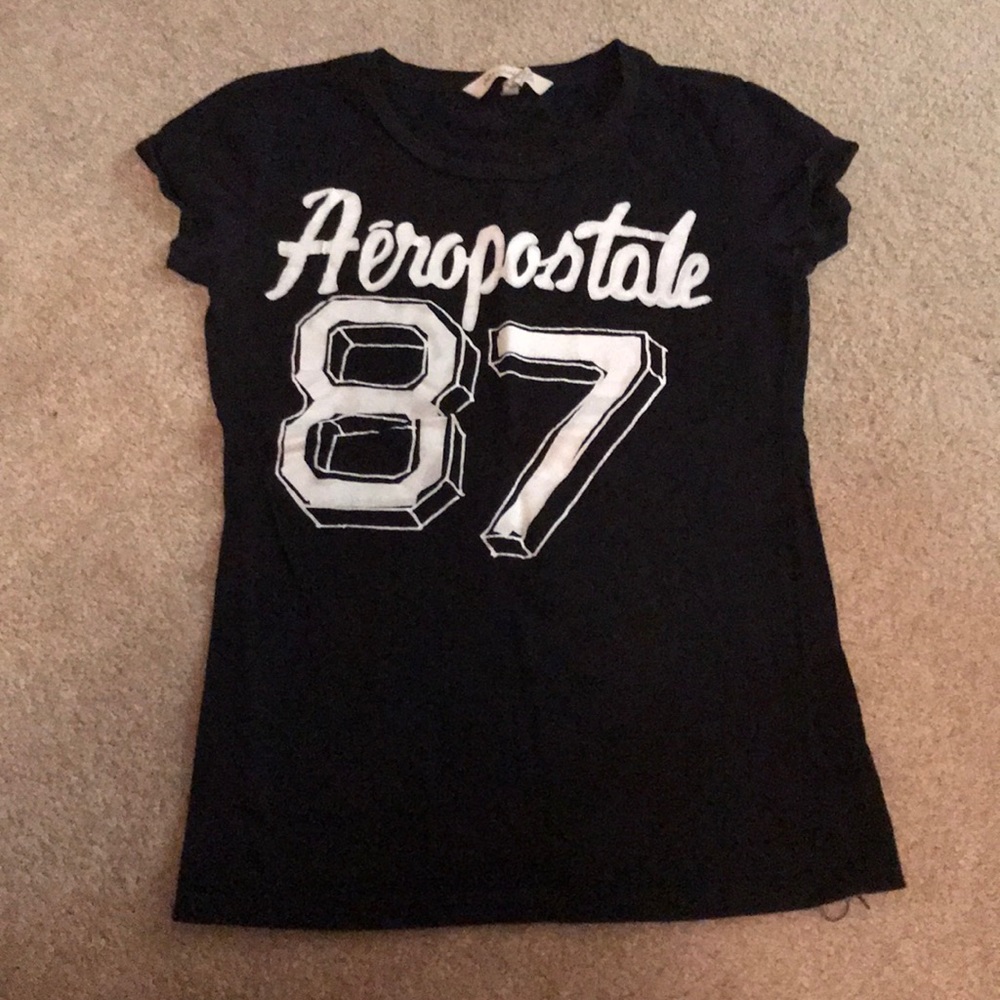Aeropostale T-Shirt